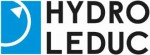 hydro leduc